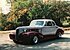 1940 Cadillac Other Cadillac Models for sale 100995884